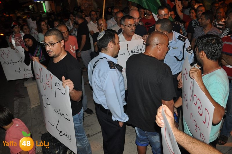 td for gaza lud  (53).JPG